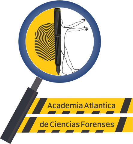 Academia Forense