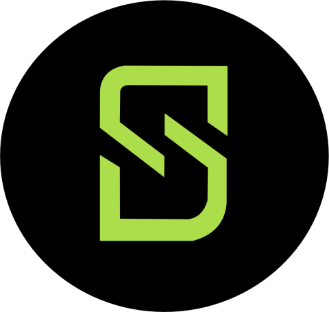 SM Servicios